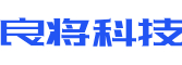 顺庆区软件开发公司