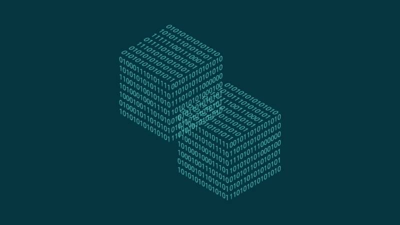 顺庆区信创改造:网络应用开发流程标准化的核心路径与实践