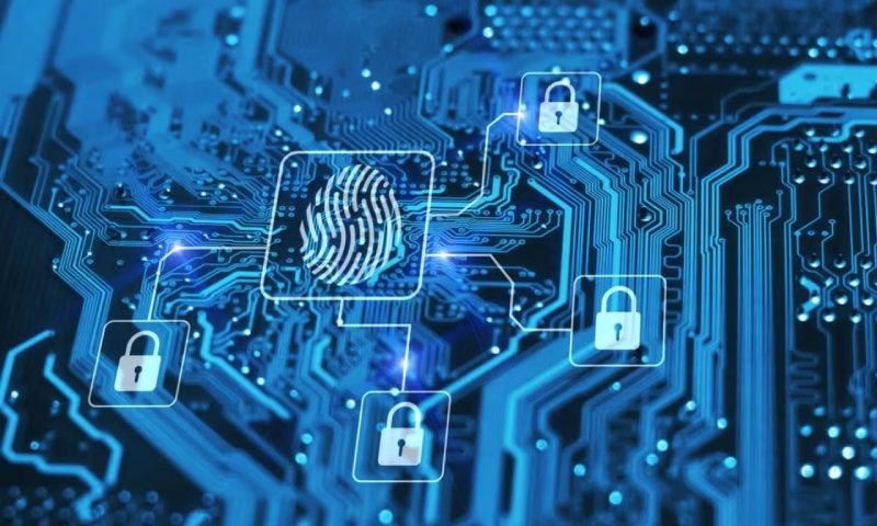 顺庆区小程序开发公司实力比拼:从案例口碑到技术交付的深度测评
